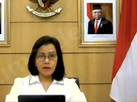 Kemarin Kurang Laku, RI Menangkan Lelang Tambahan SUN Rp 15 T