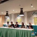 Indosterling Mau Bayar Duit Nasabah Rp 1,9 T, Uang Dari Mana?