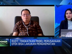 Pandemi, Perusahaan Efek Tangkap Peluang dari Investor Ritel