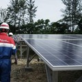 Gak Cuma Migas, Pertamina Diminta Fokus ke Clean Energy
