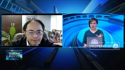 Percepat Proyek 2021, Kemen PUPR Lakukan 20% Lelang Dini