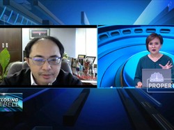 Percepat Proyek 2021, Kemen PUPR Lakukan 20% Lelang Dini