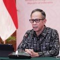 Indonesia Dorong Industri Minyak Nabati Capai SDGs 2030