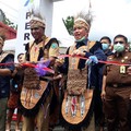 Wow! BBM di Pelosok Raja Ampat dan Sorong Semurah di Jawa