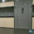 Tak Cuma di Silicon Valley, Startup RI Pernah PHK Pegawai