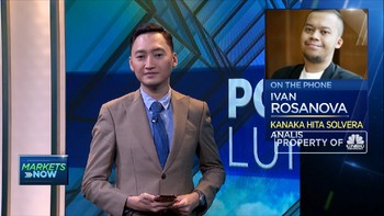 Analis: Emiten BUMN Karya, Penopang Penguatan Sektor Properti