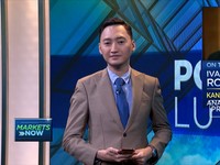 Analis: Emiten BUMN Karya, Penopang Penguatan Sektor Properti