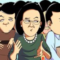 Oh My... Angka Pengangguran di Indonesia Bakal Meroket