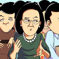 Oh My... Angka Pengangguran di Indonesia Bakal Meroket
