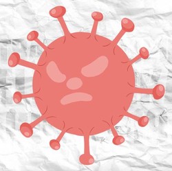 Awas Mutasi Baru Virus Corona Inggris, Ini Fakta-faktanya