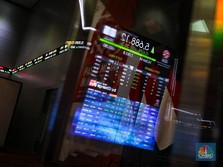 Catat! BEI Beri Penjelasan Soal Aturan Jam Perdagangan