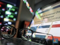 Emiten Mulai Teriak, Minta Bank Turunkan Bunga Kredit