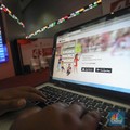 Phintraco Sekuritas Pimpin Pangsa Pasar Investor Syariah 2021