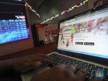 Sobat Cuan Mau Beli Saham Lewat E-IPO? Begini Caranya