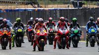 Sudah Diumumkan, Ini Daftar Lengkap Pebalap MotoGP 2021 Sudah Diumumkan, Ini Daftar Lengkap Pebalap MotoGP 2021