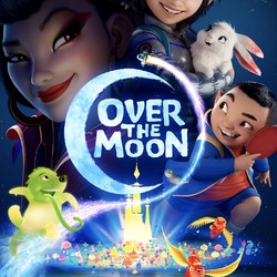 Buat Nonton Seru Guys, 10 Film Terbaik Netflix 2020