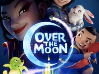 Buat Nonton Seru Guys, 10 Film Terbaik Netflix 2020