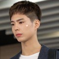 Park Bo-gum: Saya 70% Mirip dengan Karakter Gwan-sik di Drama Netflix