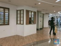 PSBB Ketat Effect, Resto Makin Berdarah-Darah & Tutup Total!