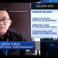 Properti, Investasi Allternatif di Era Suku Bunga Rendah
