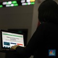 Hati-Hati! Banyak Grup WA Investor Saham Jual Nama Lo Kheng Hong