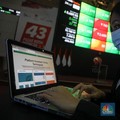 Simak 6 Kabar Pasar Sebelum Mulai Transaksi Saham Hari Ini