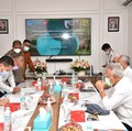 Ini yang ADHI Lakukan Hingga Laba Bersih Melesat 130%