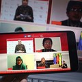 Cerita Para Guru, Bansos Sungguh Nyata Terasa Manfaatnya