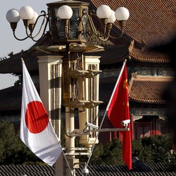 Ikuti AS, Jepang Siap Batasi Ekspor Chip ke China