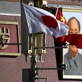 Ikuti Biden, Jepang Rencana Boikot Olimpiade Beijing