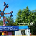 Bye-Bye Libur Panjang Akhir Tahun