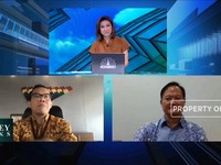 Dorong Digitalisasi, Telkom Perkuat Kapasitas AI dan Big Data