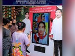Kampanye Tatap Muka Lebih Laku Dibanding Online, Kenapa Yah?