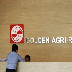 Ekspansif, Grup Sinarmas Caplok 2 Perusahaan Sawit Rp 4,3 T