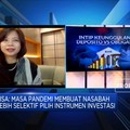 Intip Keunggulan Berinvestasi di Deposito Vs Obligasi