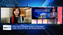 Intip Keunggulan Berinvestasi di Deposito Vs Obligasi