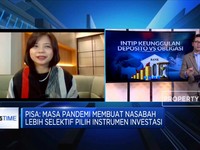 Intip Keunggulan Berinvestasi di Deposito Vs Obligasi