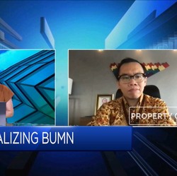 Investasi di Gojek, Strategi Transformasi Bisnis Telkom