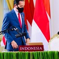 Tak Ada Proyek BJ Habibie, Jokowi 'Sunat' Proyek Strategis RI