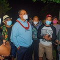Sempat Gandeng Bareskrim Soal Lobster, Edhy Malah Disikat KPK