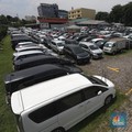Mobil Banyak Ditarik Leasing, Lelang Mobil Lagi 'Kebanjiran'