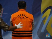 Mitigasi Risiko Dugaan Suap Dalam Dunia Pendidikan Tinggi RI