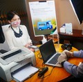 Mau Jadi Nasabah Prioritas Bank Besar? Siapkan Saldo Segini