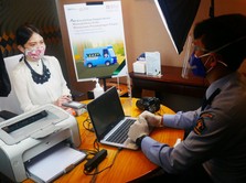 Punya Duit 'Segunung' Bingung Kelolanya? Prioritasin Aja!
