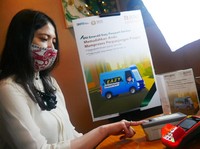 Dana Kelolaan BNI Emerald Capai Rp 166 T Sepanjang 2021