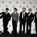 Mantap! Brand Value BTS Tertinggi, Kalahkan Blackpink Cs