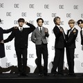 Guys! Kostum Dynamite BTS Siap Dilelang, Ini Jadwalnya