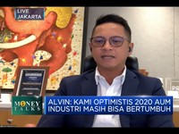 2020, MMI Optimistis Lampaui Target AUM Rp 66 Triliun