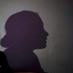 Perempuan Lebih Banyak Bekerja Paruh Waktu, 35 Jam Seminggu