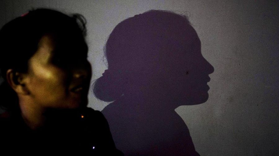 (AP Photo, Binsar Bakkara) (AP Photo, Binsar Bakkara)